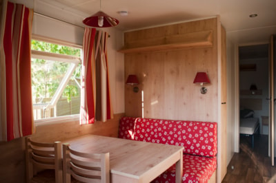 Gypsy Caravan