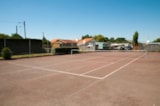 Foto #25 van Flower Camping La Guichardière