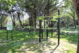 Foto #16 van Flower Camping La Guichardière