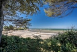 Foto #27 van Flower Camping La Guichardière