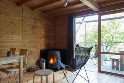Cahutte — 5