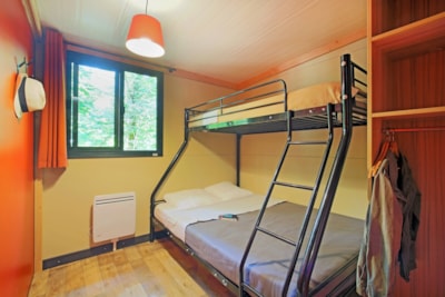 Chalet Toronto — 5