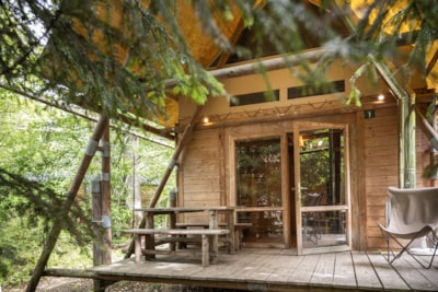 Cahutte — 6