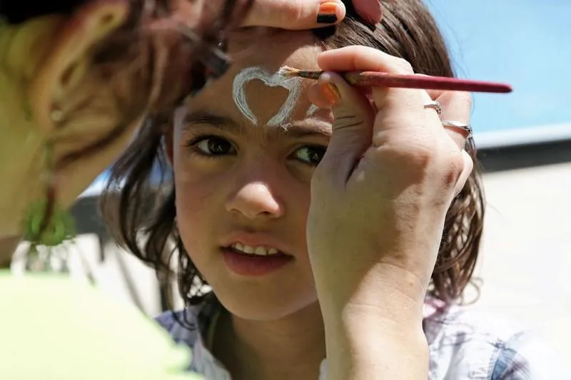 Capfun - Camping La chênaie