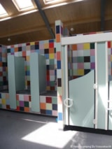 Foto #23 van Familiecamping De Vossenburcht