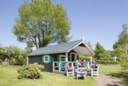 Staphorster Cottage 4P Staphorster Cottage 4P
