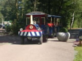 Foto #13 van Recreatiepark De Voorst