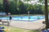 Foto #12 van Recreatiepark De Voorst