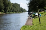 Foto #2 van Recreatiepark De Voorst