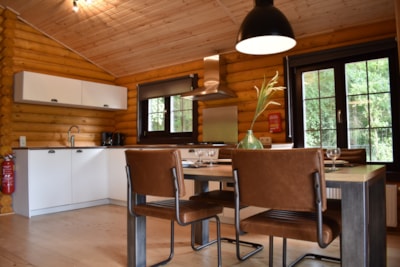 Lodge