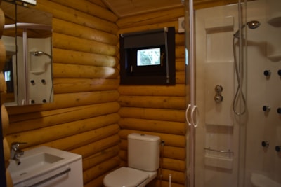 Lodge
