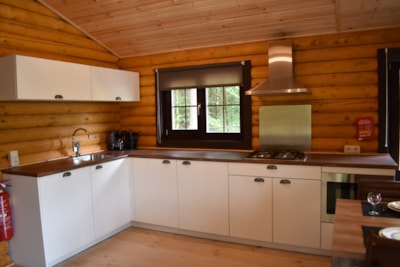 Lodge