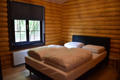 Lodge
