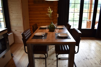 Lodge