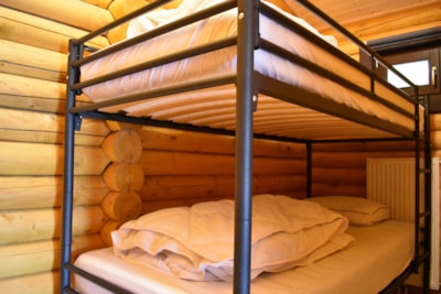 Lodge
