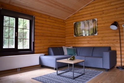 Lodge