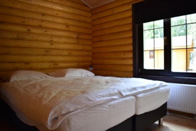Lodge