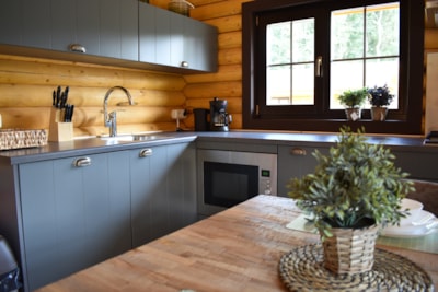 Lodge