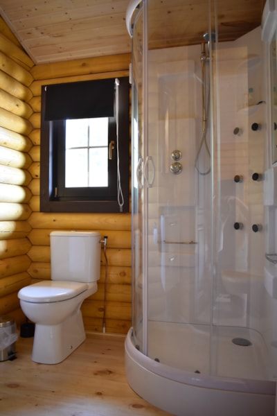 Lodge