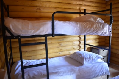 Lodge