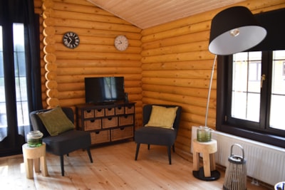 Lodge