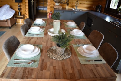 Lodge