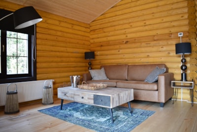 Lodge