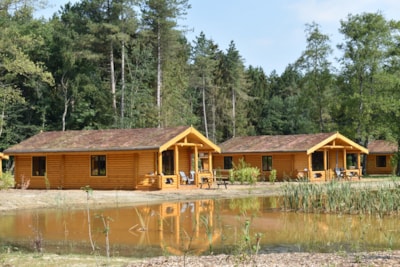 Lodge