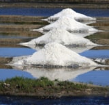 Foto #70 van Camping de Mindin – Camping Qualité