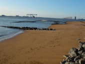 Camping de Mindin - Camping Qualité