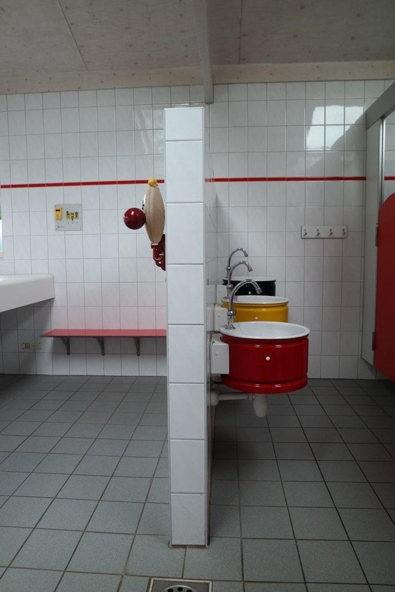 Vakantiepark De Kleine Belties photo 3
