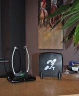 Foto #64 van Castel Camping La Garangeoire