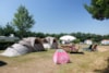 Camping Qualité