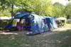 Camping Qualité