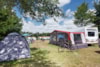 Camping Qualité