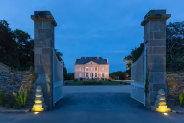 Castel Camping La Garangeoire - image n°3 - Camping Direct