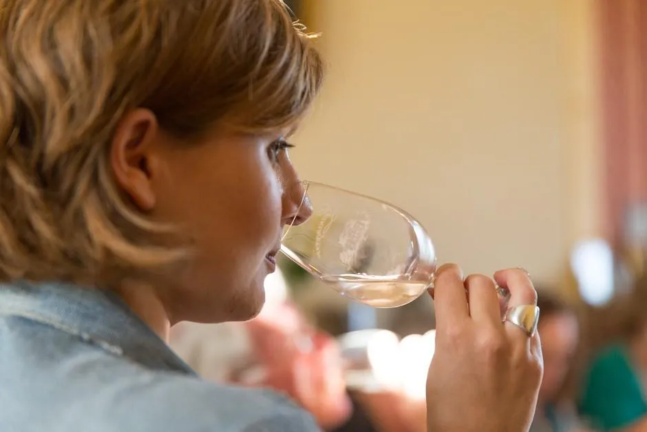 Castel Camping La Garangeoire