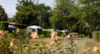 Camping Qualité