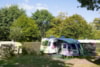 Camping Qualité