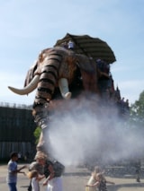 Foto #67 van Castel Camping La Garangeoire