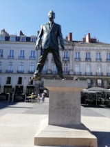 Foto #68 van Castel Camping La Garangeoire