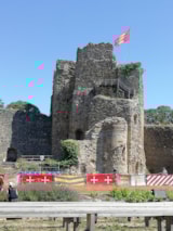 Foto #66 van Castel Camping La Garangeoire