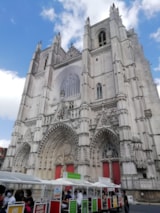 Foto #73 van Castel Camping La Garangeoire