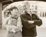 Foto #11 van Castel Camping La Garangeoire