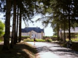 Foto #45 van Castel Camping La Garangeoire