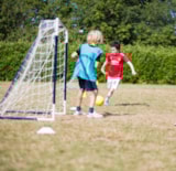 Foto #57 van Castel Camping La Garangeoire