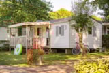 Cottage 2 Chambres ** Cottage 2 Chambres **