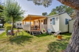 Cottage 2 Chambres *** Cottage 2 Chambres ***