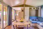 Cottage 2 Schlafzimmer *** Cottage 2 Schlafzimmer ***