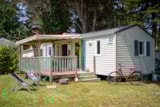 Cottage 3 Chambres ** Cottage 3 Chambres **